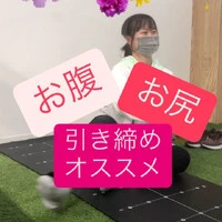 画像239