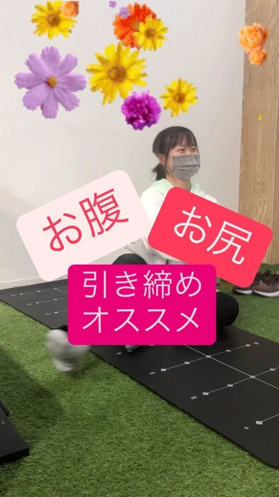 画像239