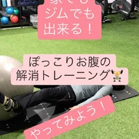 画像241