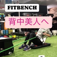 画像243