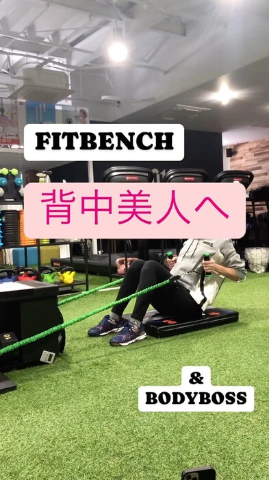 画像243