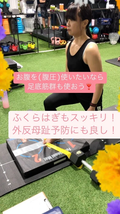 画像245