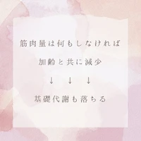 画像248