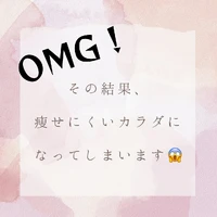 画像249