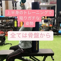 画像253