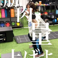 画像257
