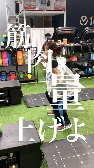 画像257
