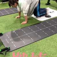 画像261