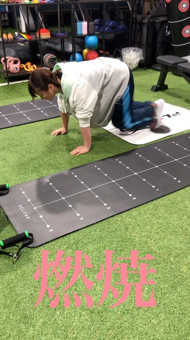 画像261