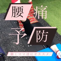 画像263