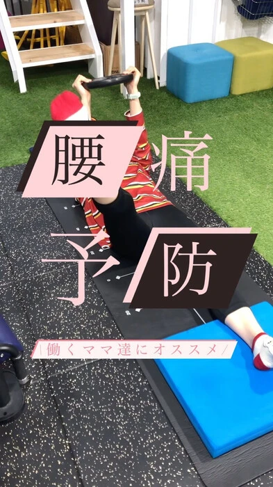 画像263