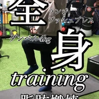 画像265