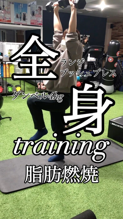 画像265