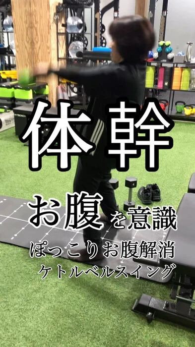 画像267