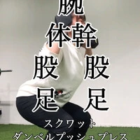 画像270