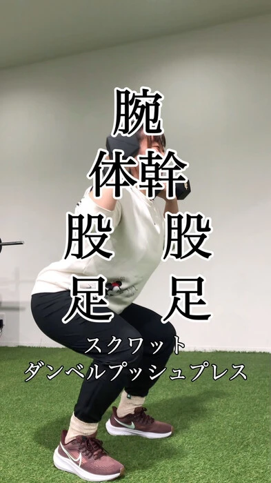 画像270