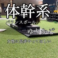 画像274