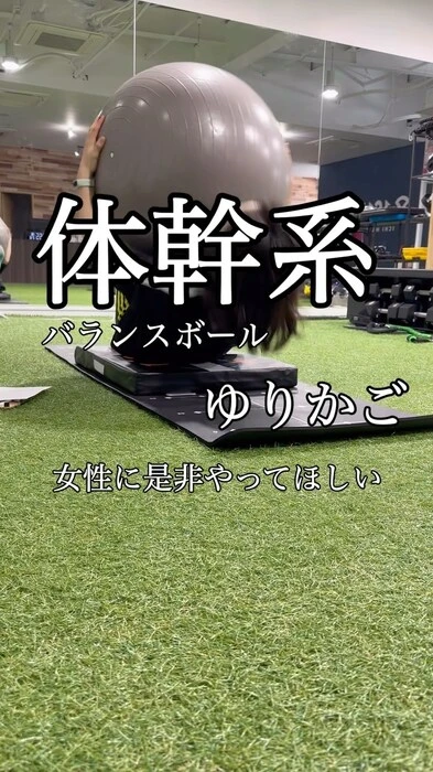 画像274