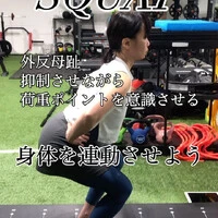 画像276