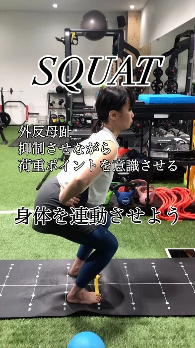 画像276