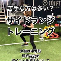 画像280