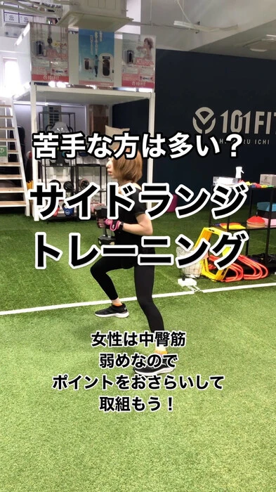 画像280