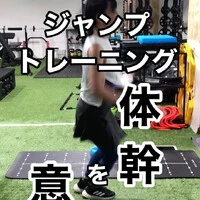 画像282