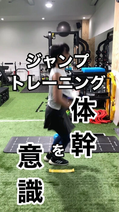 画像282