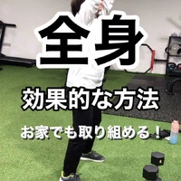 画像286