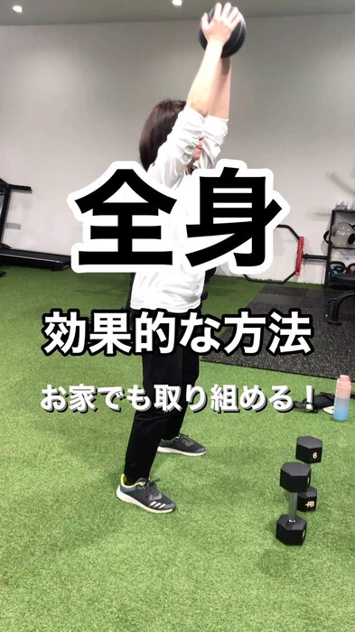 画像286