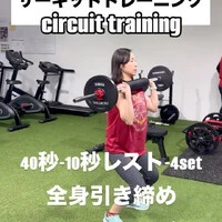画像288