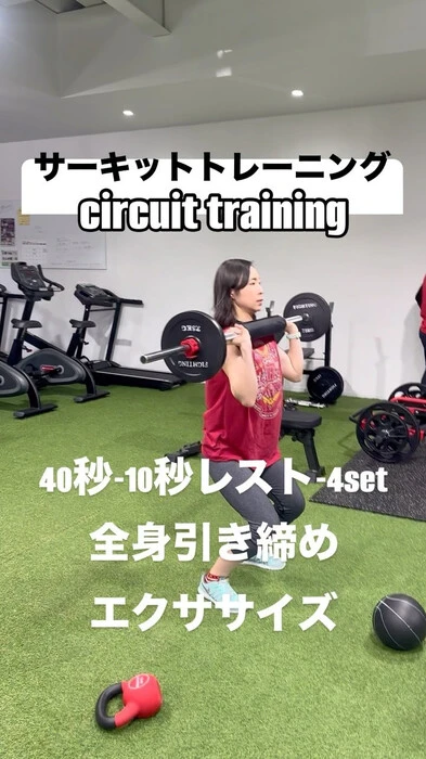 画像288