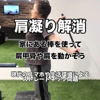 画像290