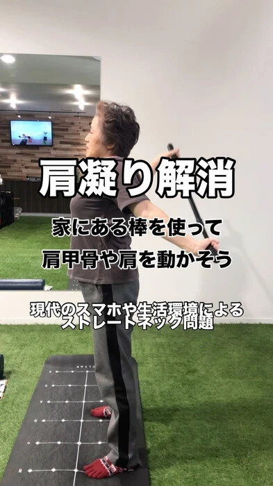 画像290