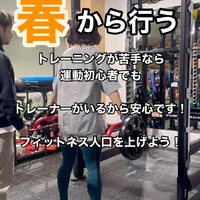 画像292