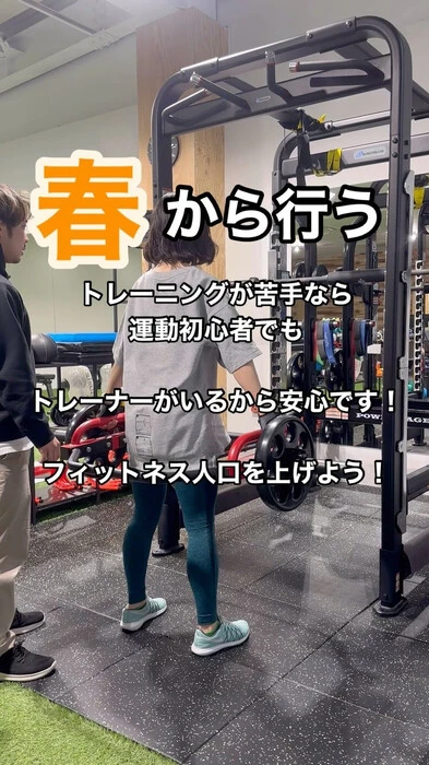 画像292