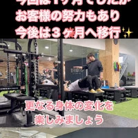 画像294