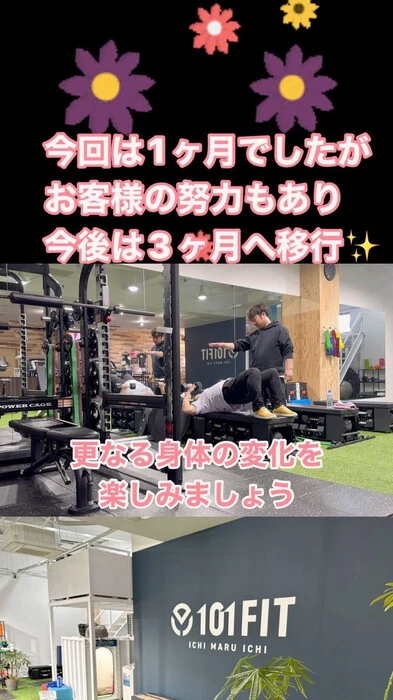 画像294