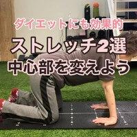 画像296