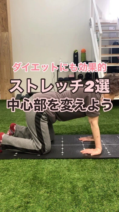 画像296