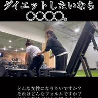 画像298