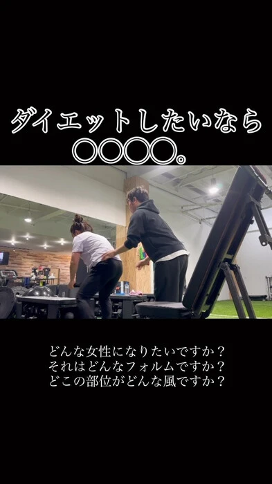 画像298