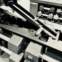 画像306