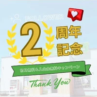 画像310